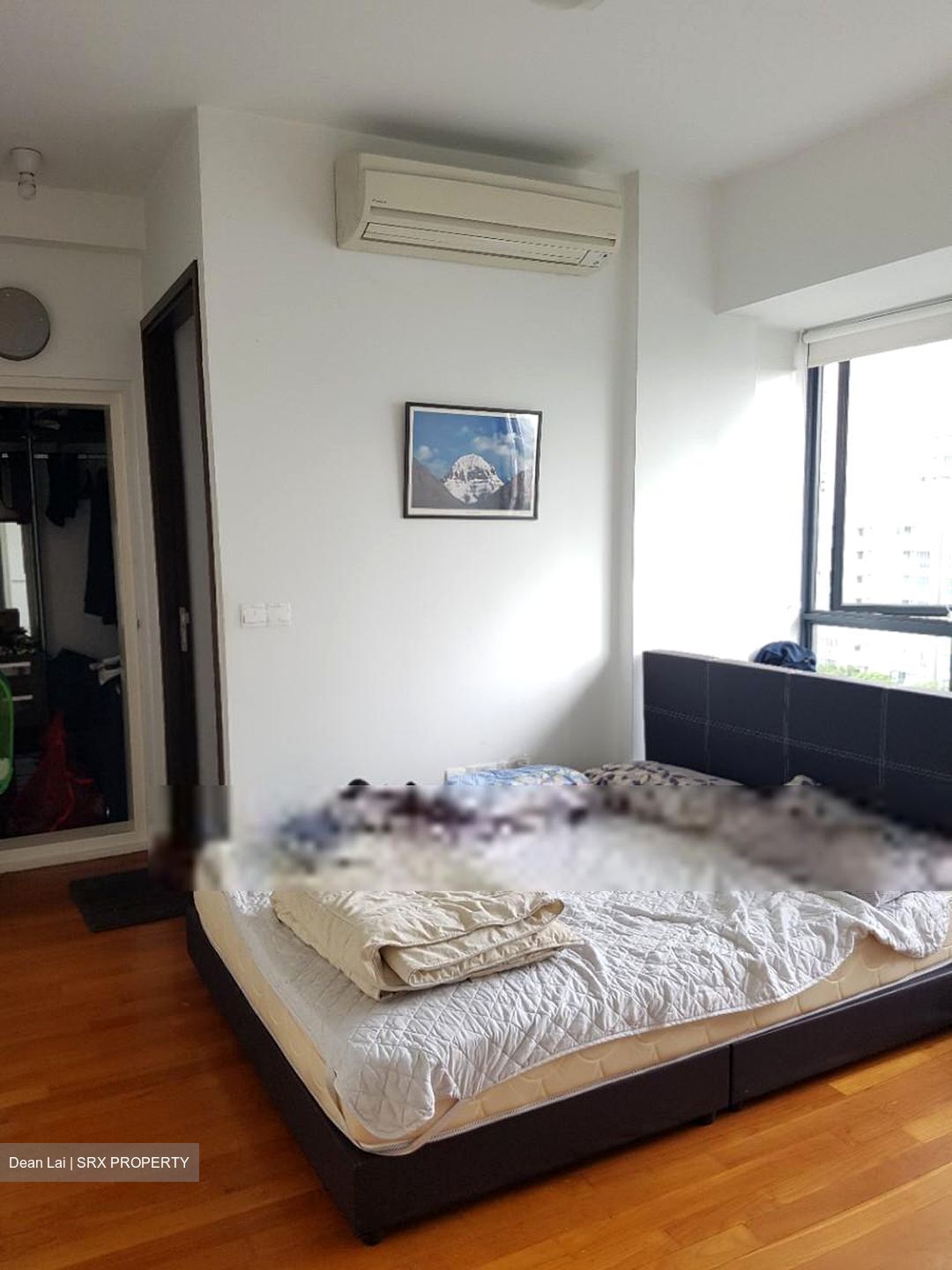 Airstream (D12), Apartment #507950231